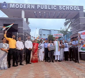modern-public-school-gallery