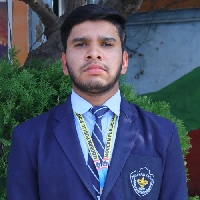 aditya-kumar-90per.webp