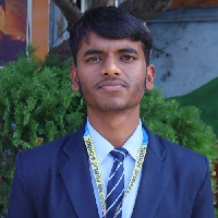 adityaanurag-92per.webp