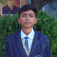 ankur-90per.webp