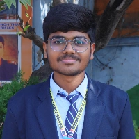 naman-94per.webp