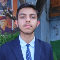 arman-sood