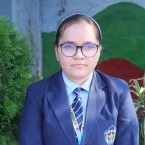 jagriti-jain