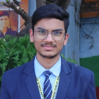 parth-kumar
