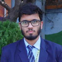 raghav-somani