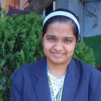 siddhi-bhalotia