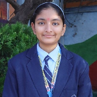 sanvi-91per.webp