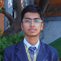 tejas-97per.webp